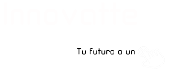 Innovatte Software